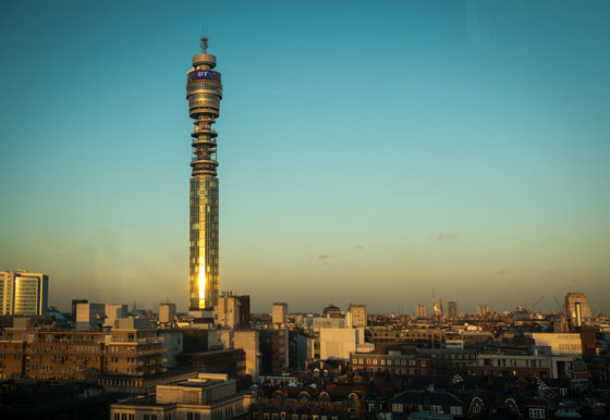 بالصور.. تعرفوا على أماكن غامضة حول العالم لم تسمع بها من قبل صورة رقم 6