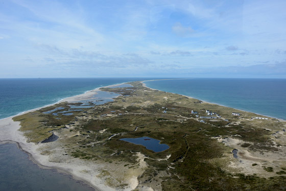 بالصور.. تعرفوا على أماكن غامضة حول العالم لم تسمع بها من قبل صورة رقم 9