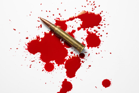  ���� ��� 2 -  ����� �����: ����� ������� ����� ��� ����� �����!