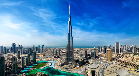هذه بلدان العالم الأكثر صحة تضمن دولتان عربيتان  صورة رقم 6