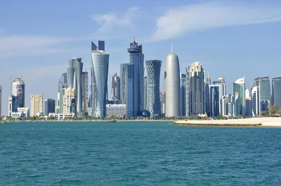 هذه بلدان العالم الأكثر صحة تضمن دولتان عربيتان  صورة رقم 7