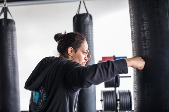  ���� ��� 5 - ������ ��� ������� ���� �� ������ ������..