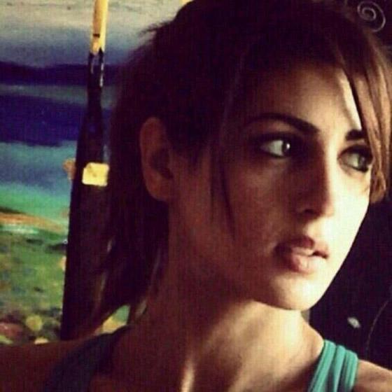  ���� ��� 4 - ������ ��� ������� ���� �� ������ ������..