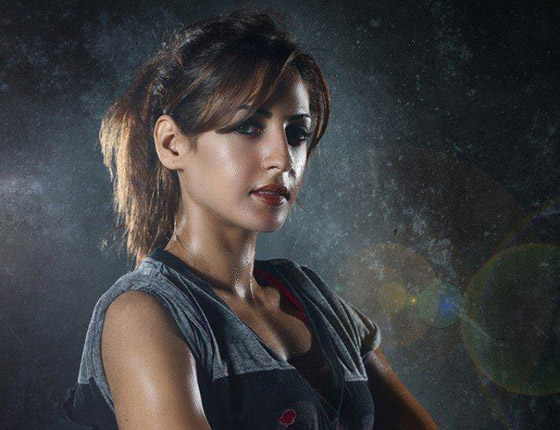  ���� ��� 3 - ������ ��� ������� ���� �� ������ ������..