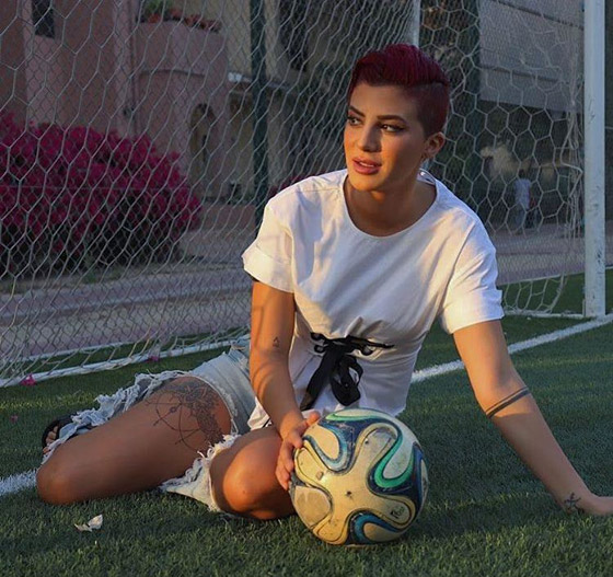  ���� ��� 6 - ������ ��� ������� ���� �� ������ ������..