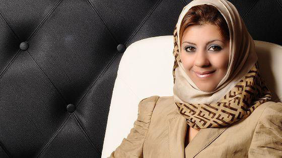  ���� ��� 2 - ������ ��� ������� ���� �� ������ ������..