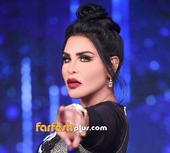 فيديو راغب علامة يسخر من احلام وتهاجمه بقسوة! هل تجددت الحرب بينهما؟ صورة رقم 5