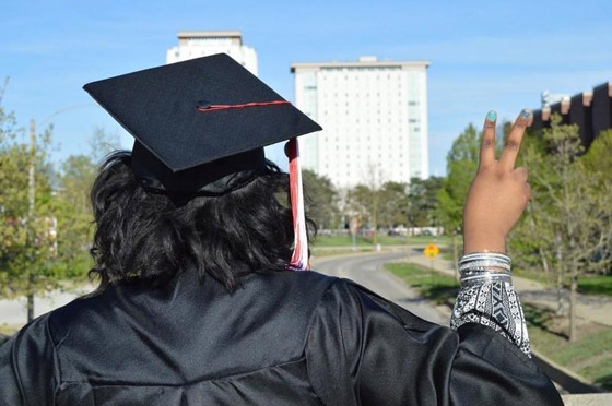 صورة رقم 13 - تعرفوا الى أغلى 10 جامعات على مستوى العالم صورة رقم 13 - تعرفوا الى أغلى 10 جامعات على مستوى العالم