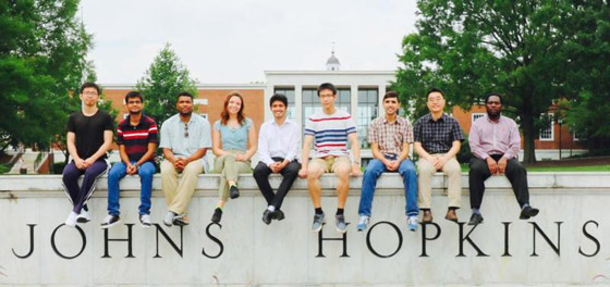  ���� ��� 3 - ������ ��� ���� 10 ������ ��� ����� ������