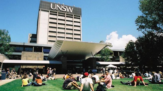  ���� ��� 8 - ������ ��� ���� 10 ������ ��� ����� ������