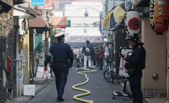 هذه المعالم السياحية لا يسمح فيها بالتقاط الصور.. صورة رقم 2