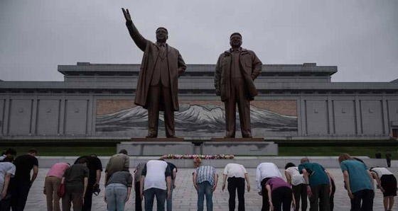 هذه المعالم السياحية لا يسمح فيها بالتقاط الصور.. صورة رقم 5