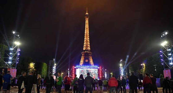 هذه المعالم السياحية لا يسمح فيها بالتقاط الصور.. صورة رقم 1