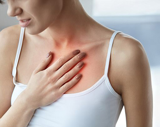  ���� ��� 3 - ������.. 5 ����� ������ ���� ��� ������ ������ �� �����