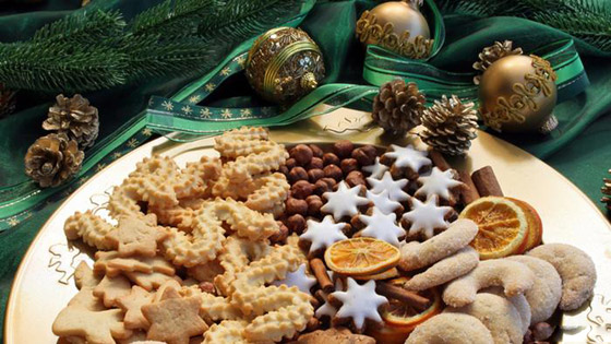 تعرفوا على مصطلحات الألمان للتعبير ووصف عيد الميلاد والاحتفالات به صورة رقم 2