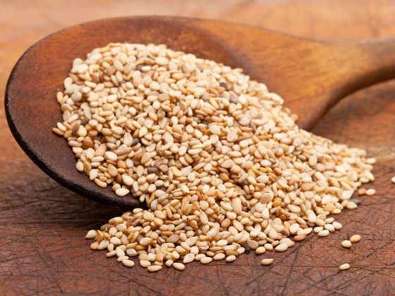 لفوائدها المذهلة.. إليكم 4 من أبرز البذور الصحية التي يحتاجها الجسم صورة رقم 3