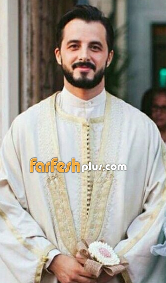  ���� ��� 3 -  ���� ���� ������� �� ���� ������ ������� ������� ������ ����� 