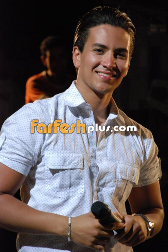  ���� ��� 5 -  ���� ���� ������� �� ���� ������ ������� ������� ������ ����� 