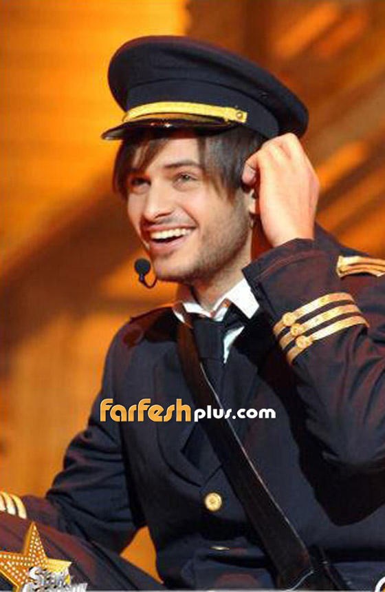  ���� ��� 4 -  ���� ���� ������� �� ���� ������ ������� ������� ������ ����� 