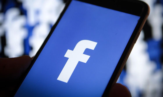 فضيحة جديدة بفيس بوك: تسريب صور 6.8 مليون مستخدم! صورة رقم 3