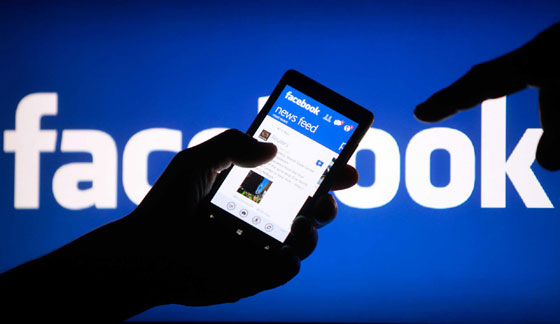 فضيحة جديدة بفيس بوك: تسريب صور 6.8 مليون مستخدم! صورة رقم 4