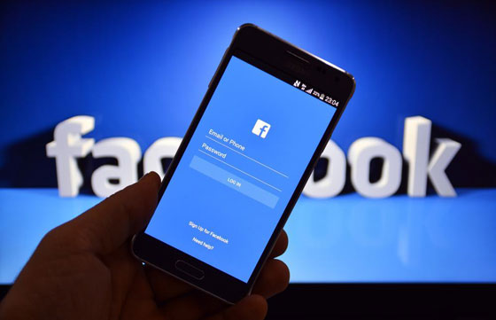 فضيحة جديدة بفيس بوك: تسريب صور 6.8 مليون مستخدم! صورة رقم 1