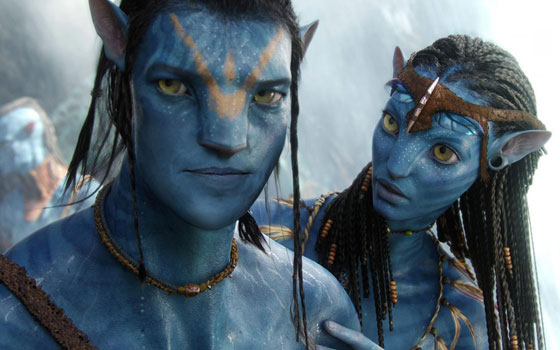 12 ممثل رفضوا أدوار مهمة في افلام شهيرة وندموا عليها صورة رقم 5 12 ممثل رفضوا أدوار مهمة في افلام شهيرة وندموا عليها صورة رقم 5