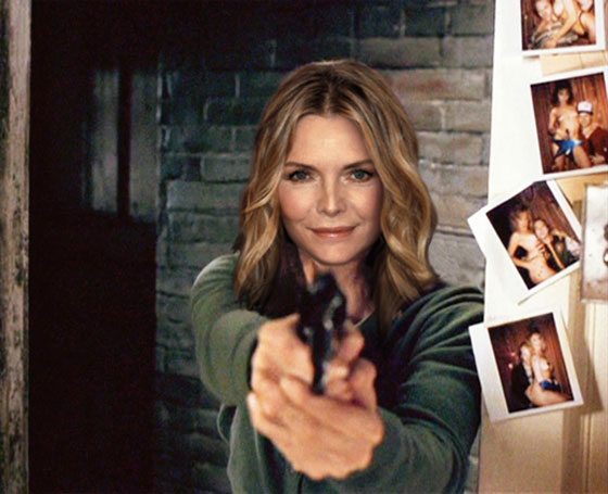12 ممثل رفضوا أدوار مهمة في افلام شهيرة وندموا عليها صورة رقم 7 12 ممثل رفضوا أدوار مهمة في افلام شهيرة وندموا عليها صورة رقم 7