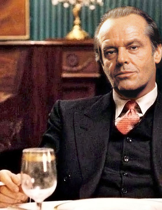 12 ممثل رفضوا أدوار مهمة في افلام شهيرة وندموا عليها صورة رقم 9 12 ممثل رفضوا أدوار مهمة في افلام شهيرة وندموا عليها صورة رقم 9