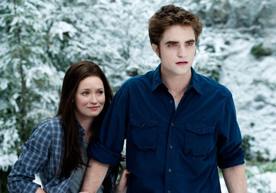 12 ممثل رفضوا أدوار مهمة في افلام شهيرة وندموا عليها صورة رقم 12 12 ممثل رفضوا أدوار مهمة في افلام شهيرة وندموا عليها صورة رقم 12