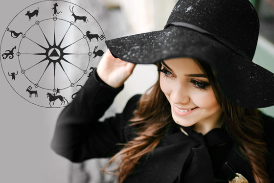 تعرفوا إلى الأبراج الصينية: صفات كل برج وكيف تعرف لأي برج تنتمي؟ صورة رقم 17 تعرفوا إلى الأبراج الصينية: صفات كل برج وكيف تعرف لأي برج تنتمي؟ صورة رقم 17