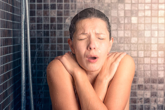 في الصباح أم المساء...ما هو أفضل وقت للاستحمام؟  صورة رقم 5