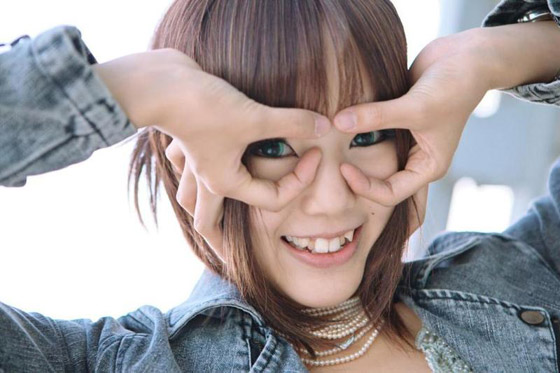  ���� ��� 2 - ���� ���� ���� ������� ���� ��� �����..