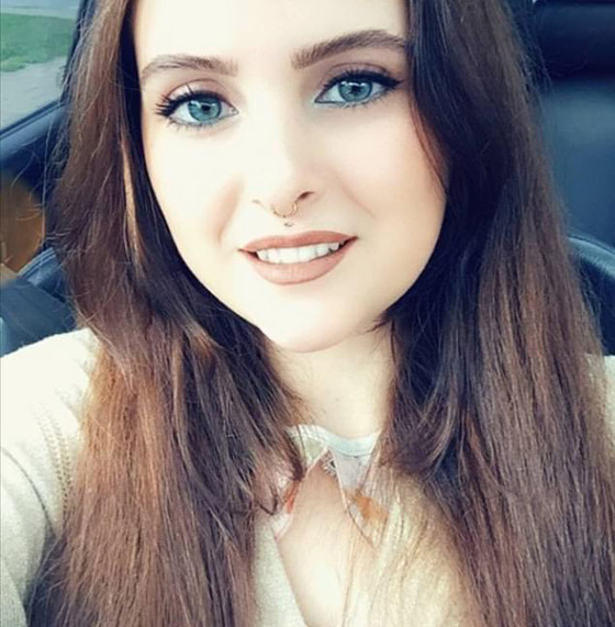 سجن أفغاني لمدة 32 سنة بعد قتله زوجته السورية وأمها طعنا في إنجلترا! صورة رقم 4 سجن أفغاني لمدة 32 سنة بعد قتله زوجته السورية وأمها طعنا في إنجلترا! صورة رقم 4