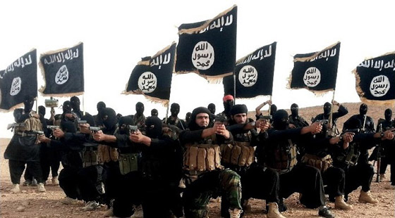 العراق تكشف وثائق خطيرة لداعش تحصي عملياته الإرهابية في مصر! فيديو صورة رقم 5 العراق تكشف وثائق خطيرة لداعش تحصي عملياته الإرهابية في مصر! فيديو صورة رقم 5