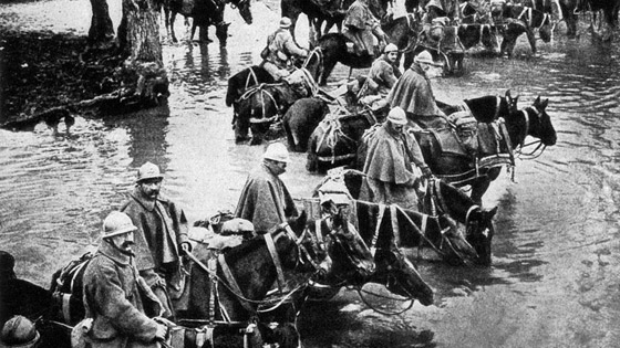  ���� ��� 3 - ���� �������: ���� ��� ���� ����� ��� ���� ����� �������� ������