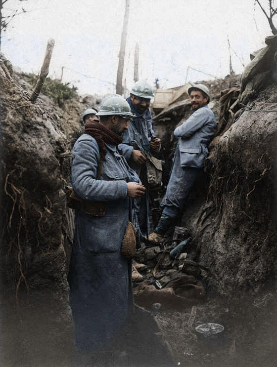  ���� ��� 6 - ���� �������: ���� ��� ���� ����� ��� ���� ����� �������� ������