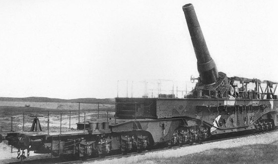  ���� ��� 1 - ���� �������: ���� ��� ���� ����� ��� ���� ����� �������� ������