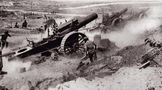  ���� ��� 2 - ���� �������: ���� ��� ���� ����� ��� ���� ����� �������� ������