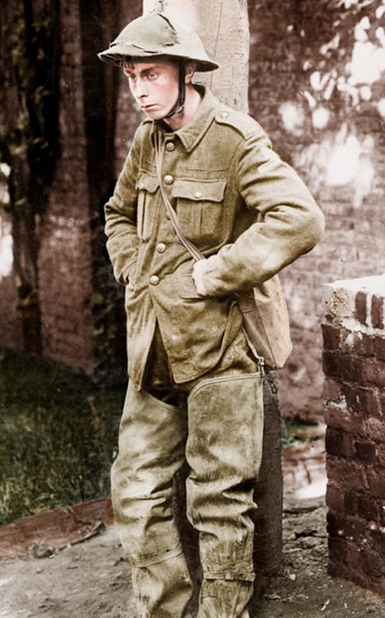  ���� ��� 4 - ���� �������: ���� ��� ���� ����� ��� ���� ����� �������� ������