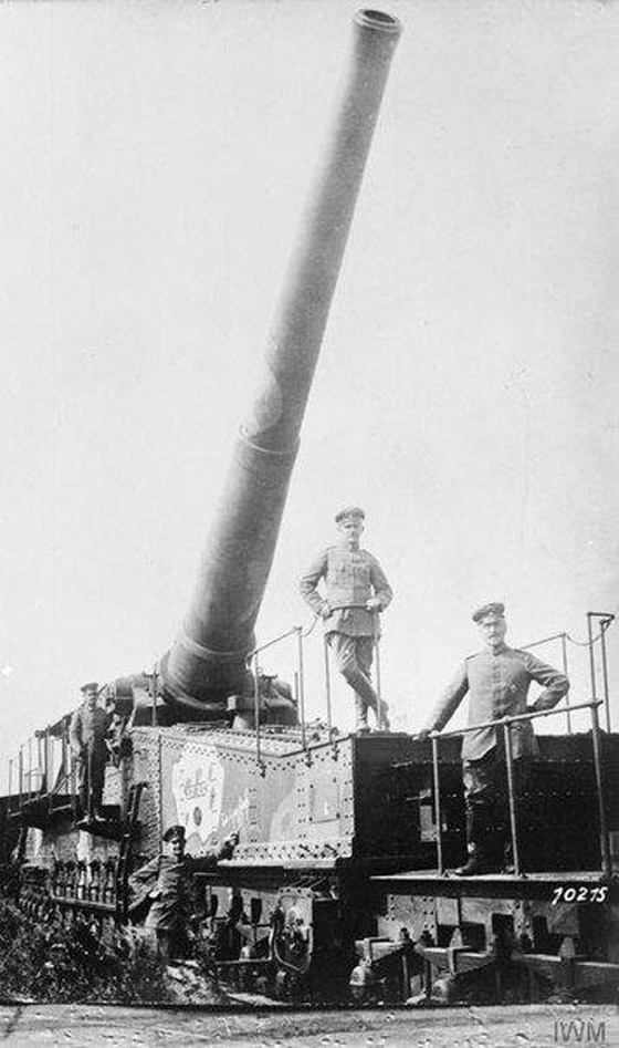  ���� ��� 7 - ���� �������: ���� ��� ���� ����� ��� ���� ����� �������� ������