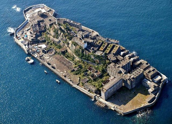  ���� ��� 5 - ������: ������ ��� ���� ����� ���������� ������� ����� ��� ������