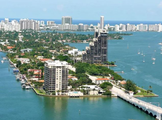  ���� ��� 6 - ������: ������ ��� ���� ����� ���������� ������� ����� ��� ������