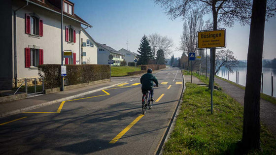  ���� ��� 2 - ������: ���� ����� ������ �������� ��� �������.. ����� ���� ������!