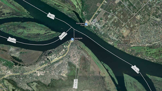  ���� ��� 4 - ������: ���� ����� ������ �������� ��� �������.. ����� ���� ������!