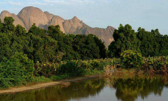  ���� ��� 7 - ������: ���� ����� ������ �������� ��� �������.. ����� ���� ������!