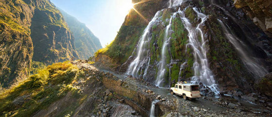  ���� ��� 8 - ������: ���� ����� ������ �������� ��� �������.. ����� ���� ������!