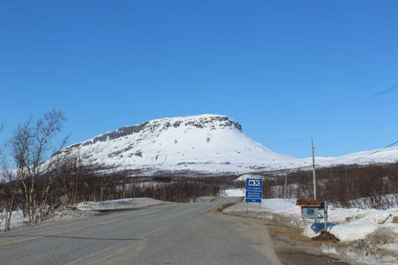  ���� ��� 10 - ������: ���� ����� ������ �������� ��� �������.. ����� ���� ������!