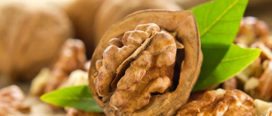 أبرز الأطعمة التي تكافح السرطان.. لا تتردّدوا بتناولها! صورة رقم 9