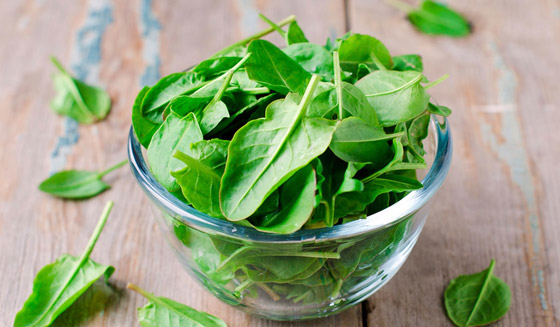 أبرز الأطعمة التي تكافح السرطان.. لا تتردّدوا بتناولها! صورة رقم 7